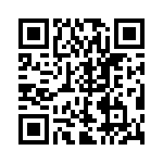 ROV20-821K-S QRCode