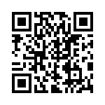 ROV20-821K QRCode