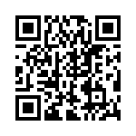 ROV20E221K-S QRCode