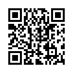 ROV20E271K-S-2 QRCode