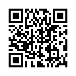 ROV20E271K-S QRCode