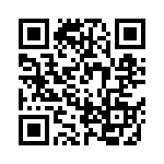 ROV20E331K-S-2 QRCode