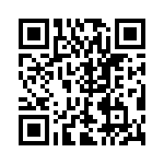 ROV20H101K-2 QRCode