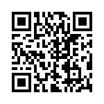 ROV20H181K-2 QRCode