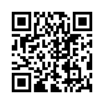 ROV20H181K-S QRCode