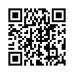 ROV20H220M-S QRCode