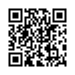 ROV20H241K QRCode