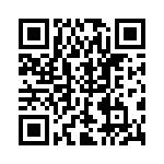 ROV20H270M-S-2 QRCode