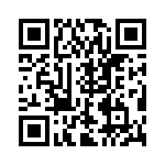 ROV20H331K-S QRCode