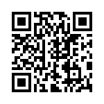 ROV20H331K QRCode