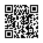 ROV20H390L-S-2 QRCode