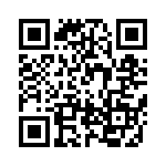 ROV20H390L-S QRCode