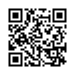 ROV20H391K-S-2 QRCode