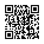 ROV20H470L-S-2 QRCode