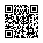 ROV20H560L-S-2 QRCode