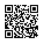 ROV20H751K-S QRCode