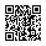 ROX075500KJNEL QRCode