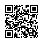 ROX1G1R0 QRCode