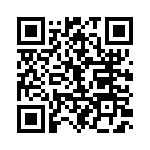 ROX1SF180R QRCode