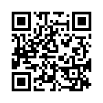 ROX1SF220R QRCode