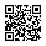 ROX1SF330R QRCode