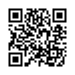 ROX1SF33K QRCode