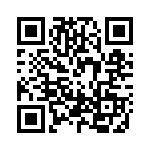 ROX1SF33R QRCode