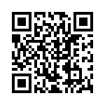 ROX1SF47R QRCode