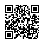 ROX1SF5K1 QRCode