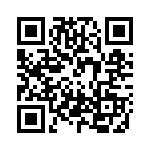 ROX1SJ15K QRCode