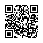 ROX1SJ180R QRCode