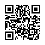 ROX1SJ1K0 QRCode