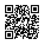 ROX1SJ1R5 QRCode