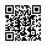 ROX1SJ27R QRCode