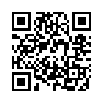 ROX1SJ2R7 QRCode