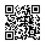 ROX1SJ47K QRCode