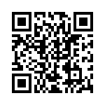 ROX1SJ4R7 QRCode