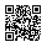 ROX1SJ5K6 QRCode