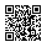 ROX1SJ68K QRCode