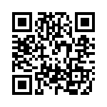 ROX1SJ75R QRCode