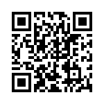 ROX1SJ8R2 QRCode