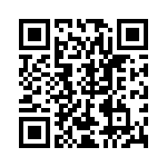 ROX1SJR10 QRCode