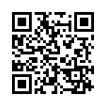 ROX1SJR15 QRCode