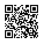 ROX1SJR68 QRCode