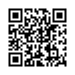 ROX2J100R QRCode