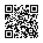 ROX2J620R QRCode