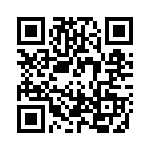 ROX2SG1R2 QRCode