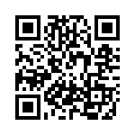 ROX2SJ18R QRCode