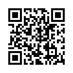 ROX2SJ1K2 QRCode