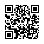 ROX2SJ1K3 QRCode